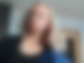 EdithManning's Live Sex Cam Show