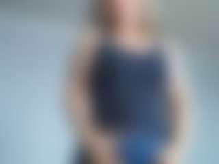 EdithManning's Live Sex Cam Show