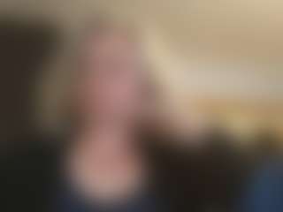 EdithManning's Live Sex Cam Show