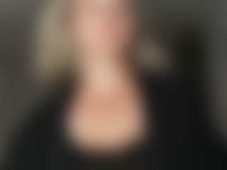 EdithManning's Live Sex Cam Show