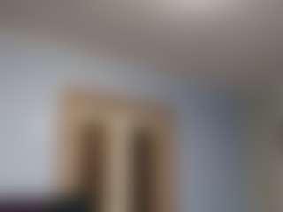 Live-Cam-Show mit EdithManning - Shower auf Camsoda