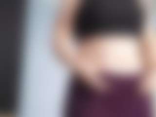 EdithManning's Live Sex Cam Show