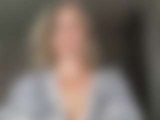 EdithManning's Live Sex Cam Show
