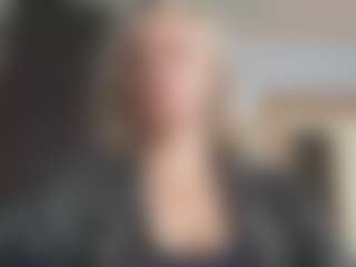 EdithManning's Live Sex Cam Show