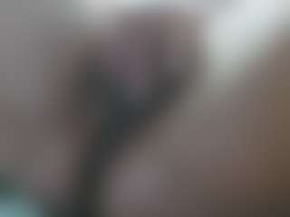 EdithManning's Live Sex Cam Show