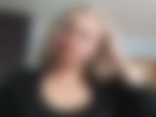 EdithManning's Live Sex Cam Show