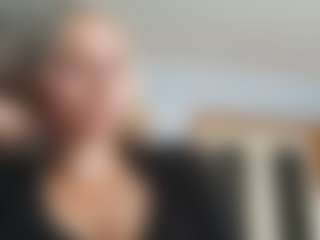 EdithManning's Live Sex Cam Show