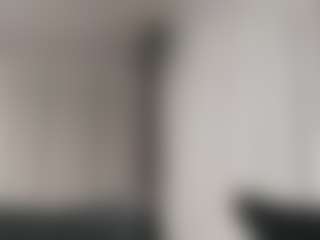 EdithManning's Live Sex Cam Show
