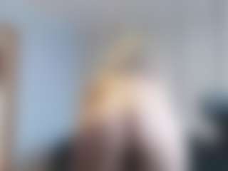 EdithManning's Live Sex Cam Show