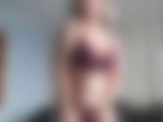 EdithManning's Live Sex Cam Show