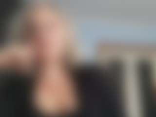 EdithManning's Live Sex Cam Show