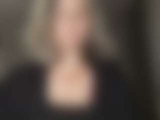 EdithManning's Live Sex Cam Show