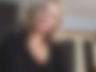 EdithManning's Live Sex Cam Show