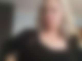 EdithManning's Live Sex Cam Show