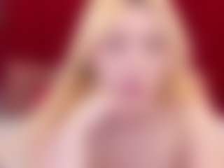 FluffyMonica's Live Sex Cam Show
