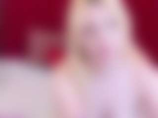 Live cam show with FluffyMonica - Blonde Hair on parknlotfishbdy