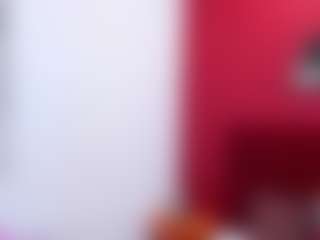Live cam show with FluffyMonica - College on MyBangCams