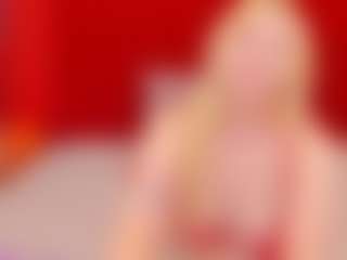 Live cam show with FluffyMonica - Massage on crypto-cams