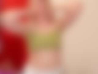 Live cam show with FluffyMonica - College on makecum.org