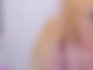 FluffyMonica's Live Sex Cam Show