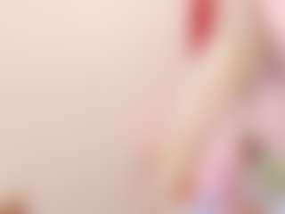 FluffyMonica's Live Sex Cam Show