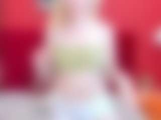 FluffyMonica's Live Sex Cam Show