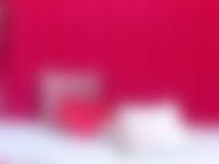 FluffyMonica's Live Sex Cam Show