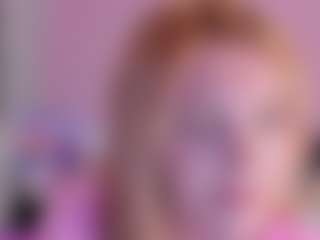 FluffyMonica's Live Sex Cam Show