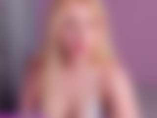 FluffyMonica's Live Sex Cam Show