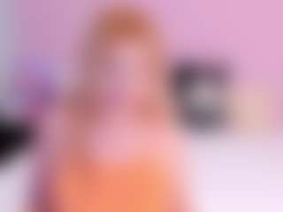 FluffyMonica's Live Sex Cam Show