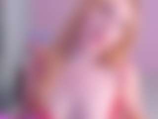 FluffyMonica's Live Sex Cam Show