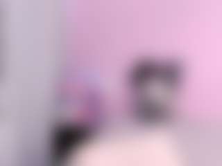Live cam show with FluffyMonica - Body Massage on Milfs Live
