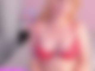 Live cam show with FluffyMonica - Spank on TastyBlacksLive