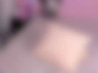 FluffyMonica's Live Sex Cam Show