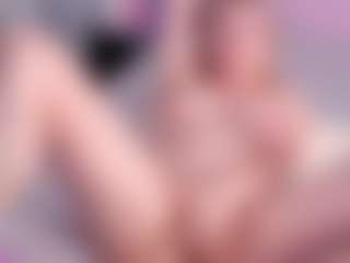 FluffyMonica's Live Sex Cam Show