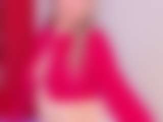FluffyMonica's Live Sex Cam Show