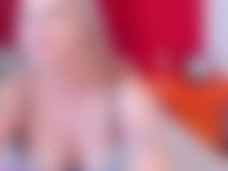 FluffyMonica's Live Sex Cam Show