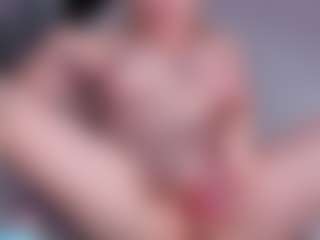 FluffyMonica's Live Sex Cam Show