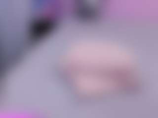 FluffyMonica's Live Sex Cam Show