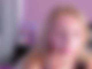 FluffyMonica's Live Sex Cam Show