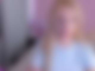 FluffyMonica's Live Sex Cam Show