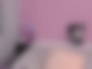 FluffyMonica's Live Sex Cam Show