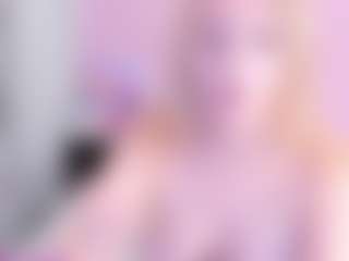 FluffyMonica's Live Sex Cam Show