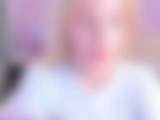 FluffyMonica's Live Sex Cam Show