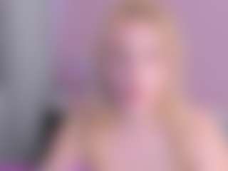 Live cam show with FluffyMonica - Tattoos Blonde Hair on Strip Flash - Live Sex Shows