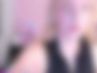 FluffyMonica's Live Sex Cam Show
