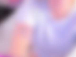 FluffyMonica's Live Sex Cam Show
