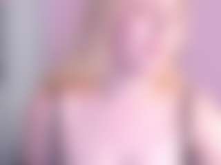 FluffyMonica's Live Sex Cam Show