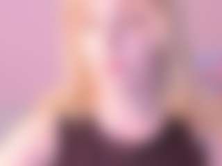Show Live Sex Cam FluffyMonica