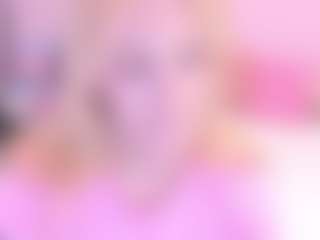 FluffyMonicas Live-Sex-Cam-Show
